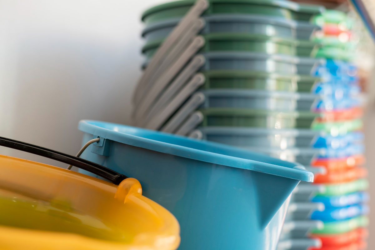 Plastic Products