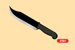 Knife-KNP