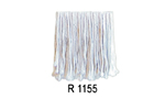 1155(Spare Clip Classic)