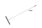 Wiper C+
