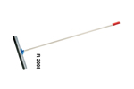 Wiper AL