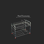 PEARL-ECO
