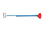 Ceiling Cleaner Long