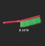 BANISTER BRUSH 03