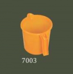 Mug 1500 ML-clr