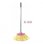 BROOM PREMIUM-AL