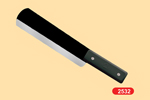 Knife-KTR