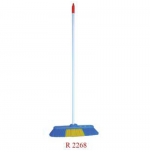 2268(FC with Metal Pipe)