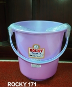 Rockey 141