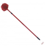 Ceiling Cleaner Small