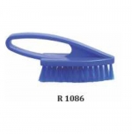 SCRUBBER