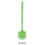 1070 (Toilet Str-10)