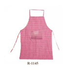 1145 (Apron Cloth)