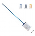 1116 (Flat Mop-Med)