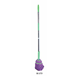 1175(Twsiting Mop-Spl(05)
