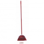 FLOOR BRUSH 06